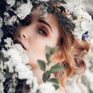 Meet your Posher, Kholud